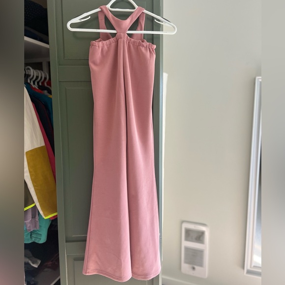 Yoga pants from OGL - Picture 2 of 3